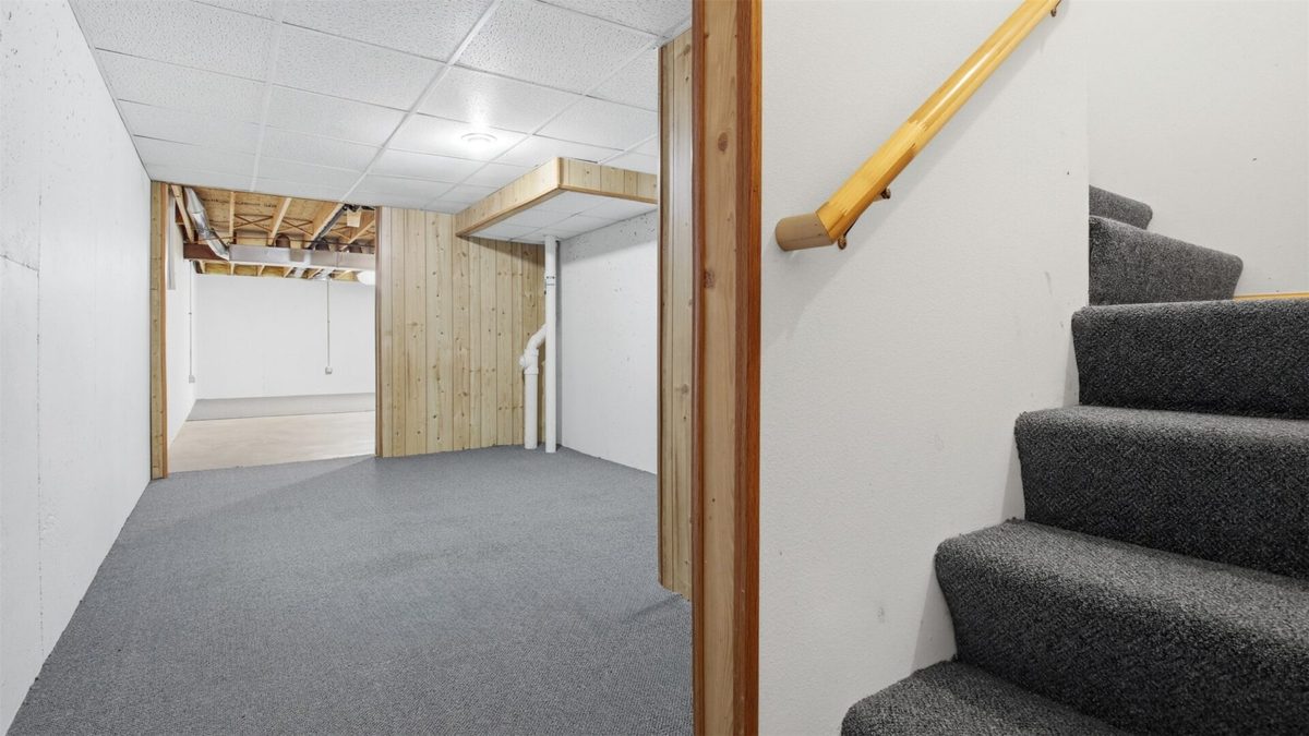 4402 Heartland Drive, Eau Claire WI 54701 - Residential house for sale - MLS #1604933 - image24