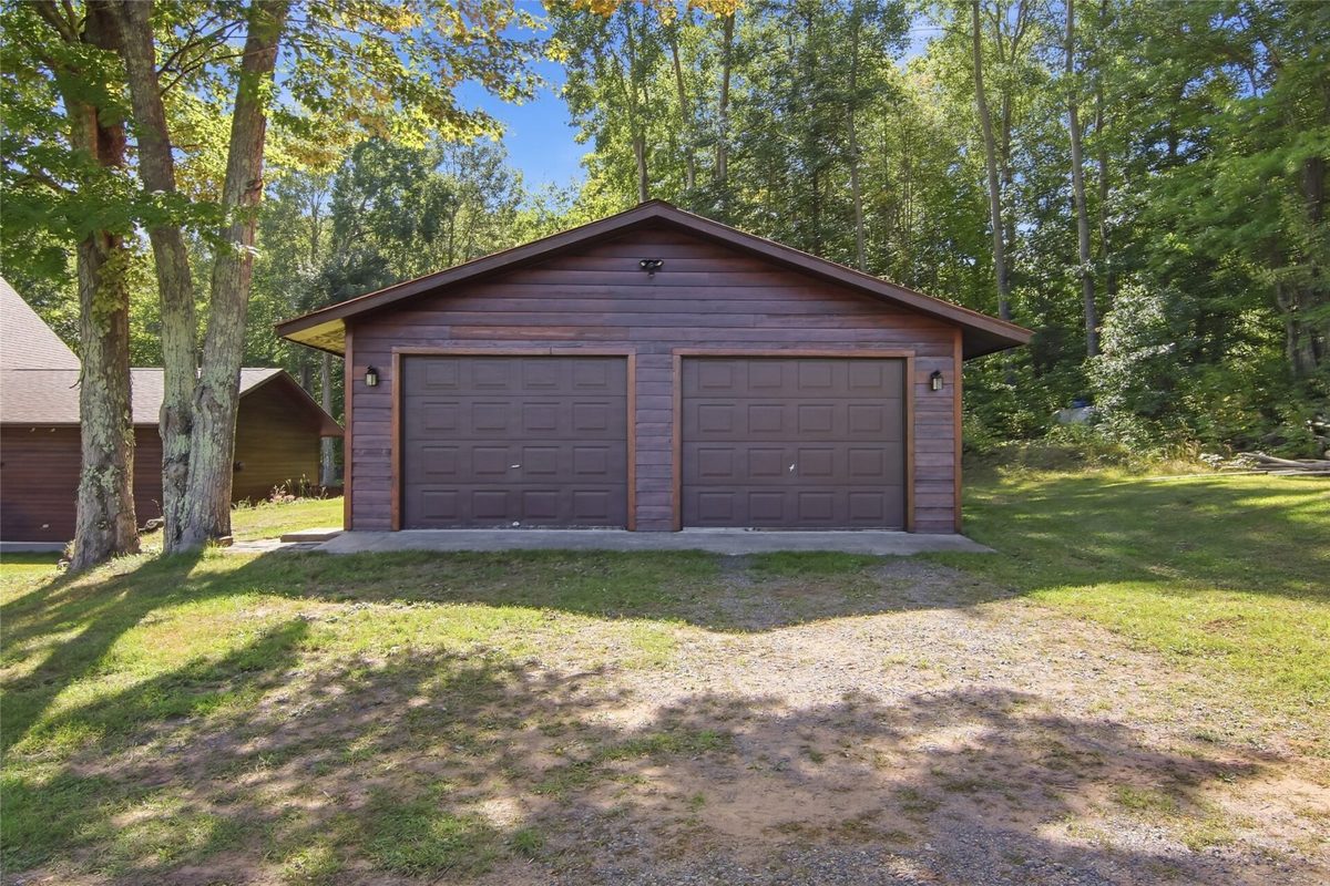 N7086 Lake Road, Stone Lake WI 54876 - Residential house for sale - MLS #1605238 - image30