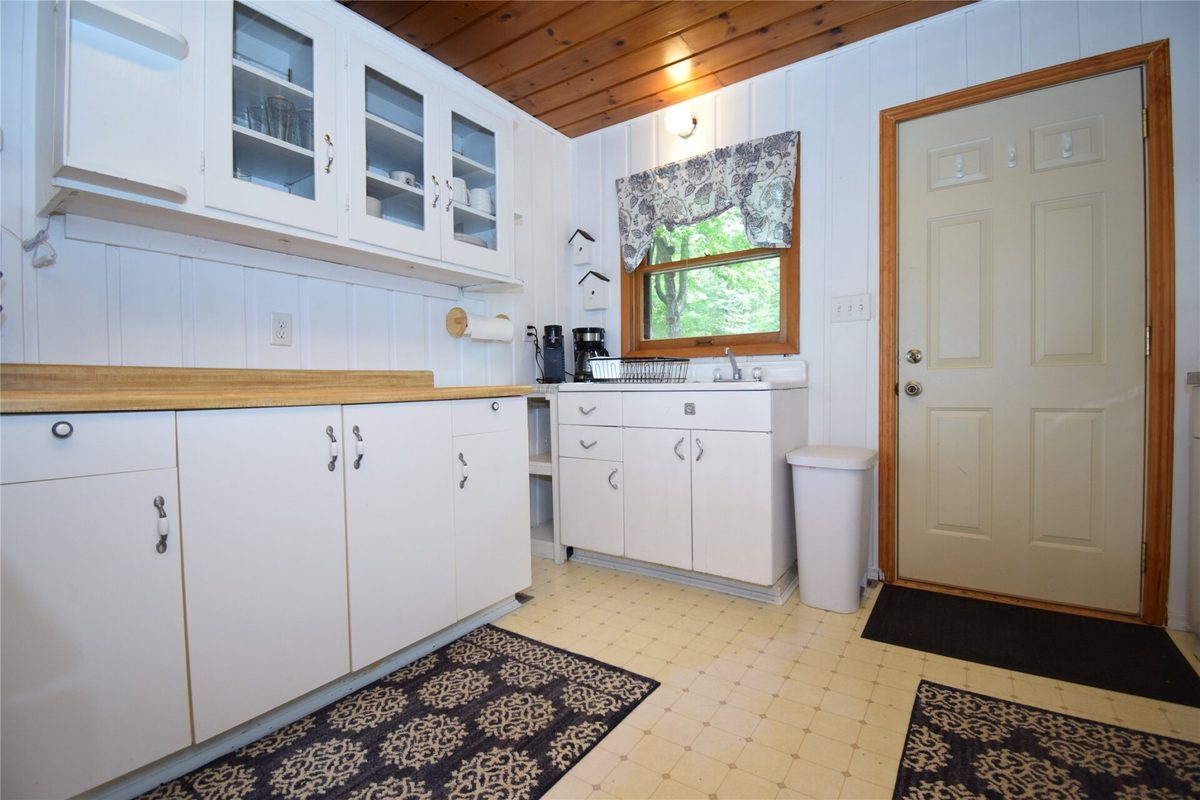 21825 Spirit Lake Access Road, Frederic WI 54837 - Residential house for sale - MLS #1604116 - image7