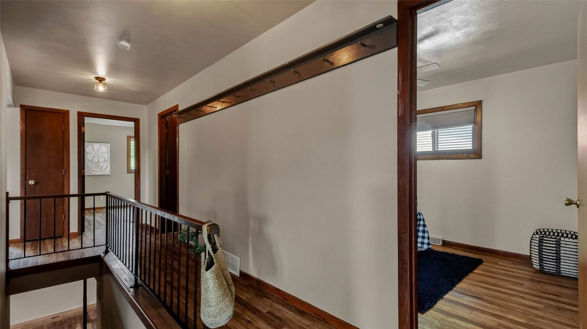621 Park Place, Cadott WI 54727 - Residential house for sale - MLS #1603760 - image13