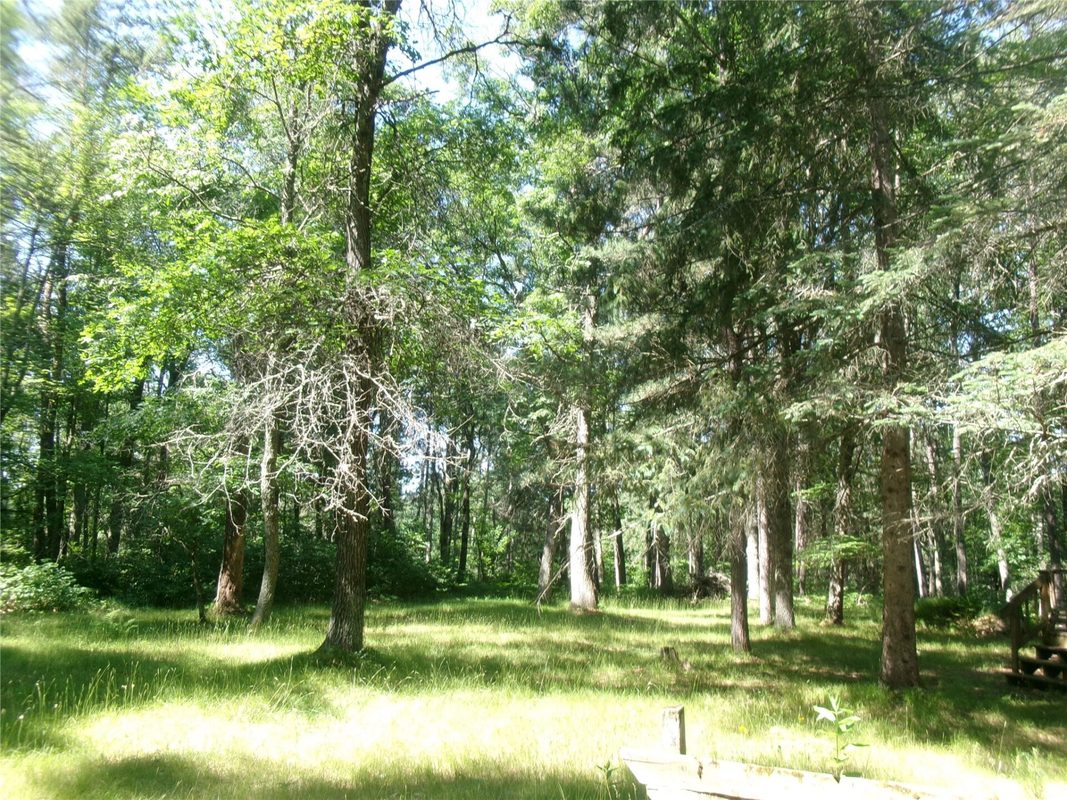 N8151 Cattail Lane, Trego WI 54888 - Residential house for sale - MLS #1602942 - image22
