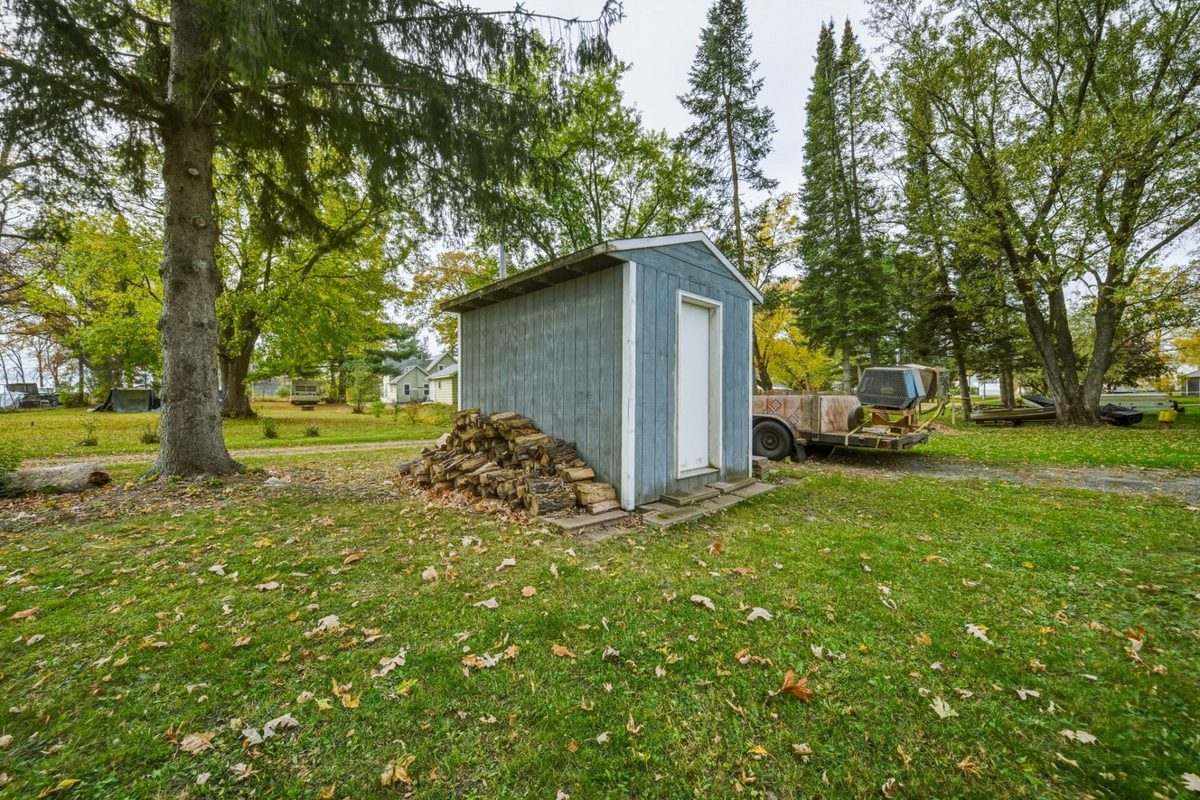 334 2nd Avenue, Stanley WI 54768 - Residential house for sale - MLS #1605898 - image32