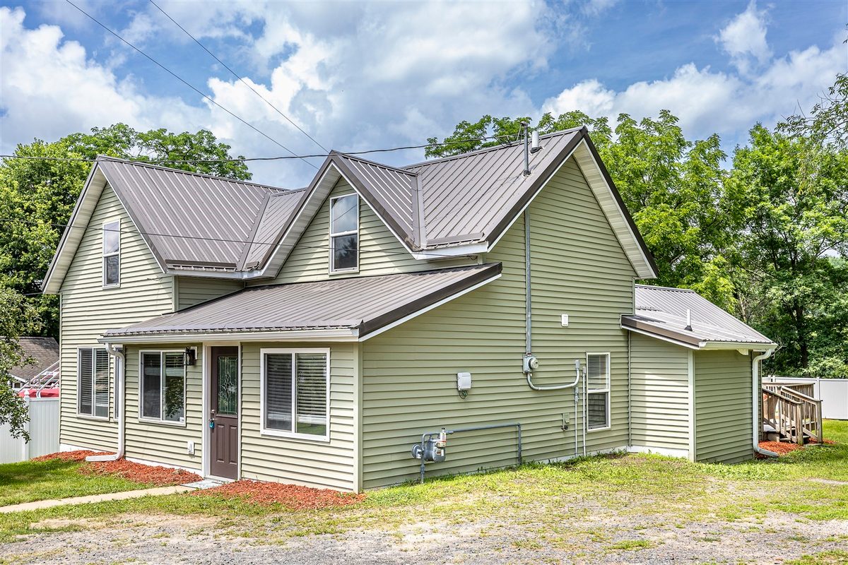 214 Roosevelt Road, Black River Falls WI 54615 - Residential house for sale - MLS #1602875 - image24