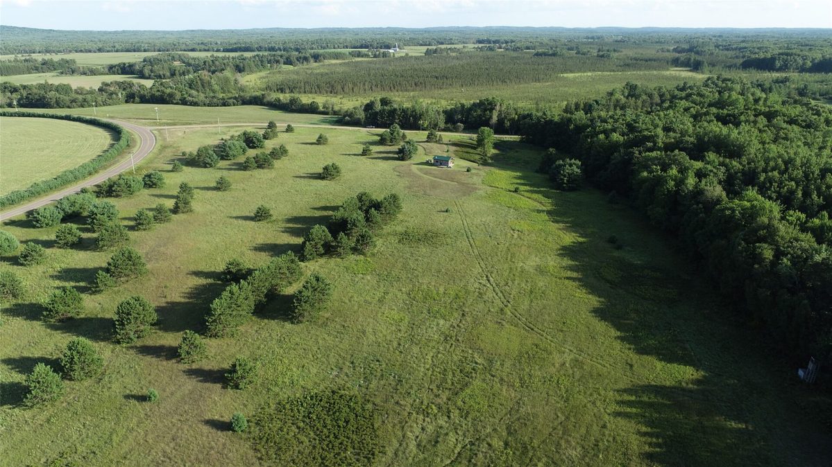 W12030 Old Highway D Road, Holcombe WI 54745 - Residential house for sale - MLS #1604349 - image5