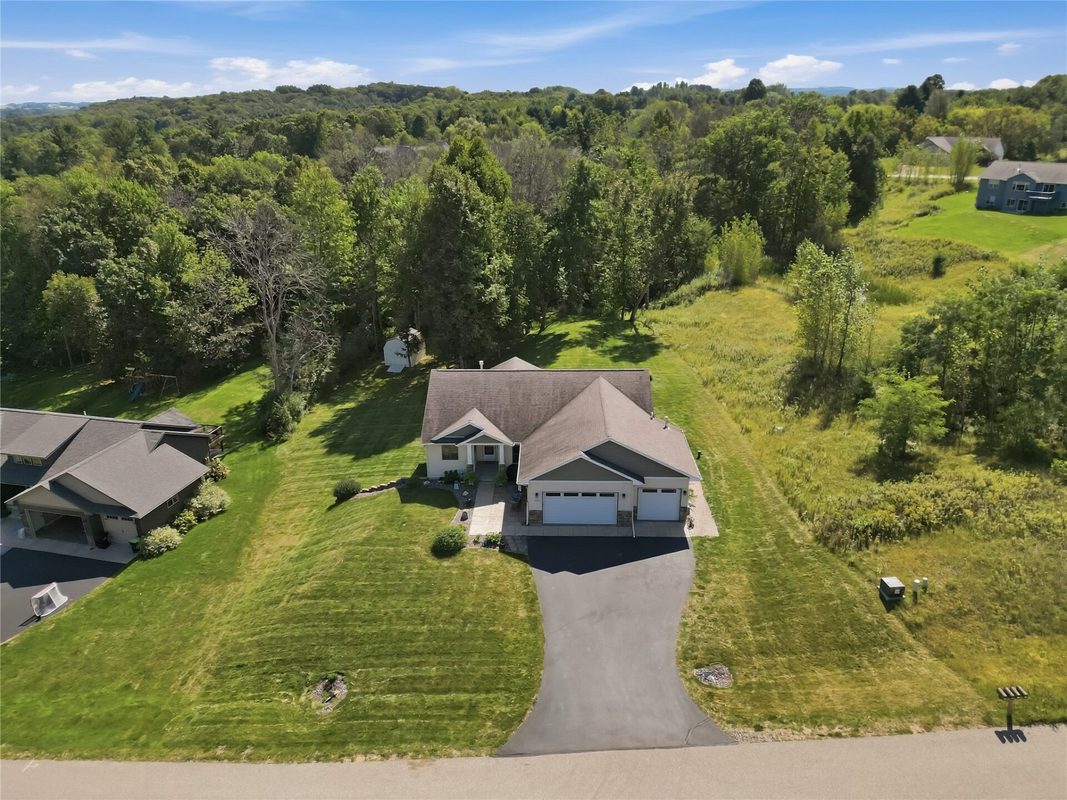 1134 Timber Path, Menomonie WI 54751 - Residential house for sale - MLS #1605375 - image55