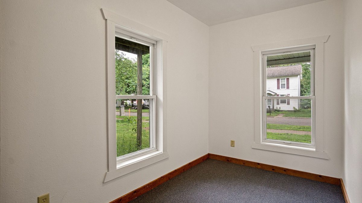 509 Grove Street, Chippewa Falls WI 54729 - ResidentialIncome house for sale - MLS #1602360 - image16