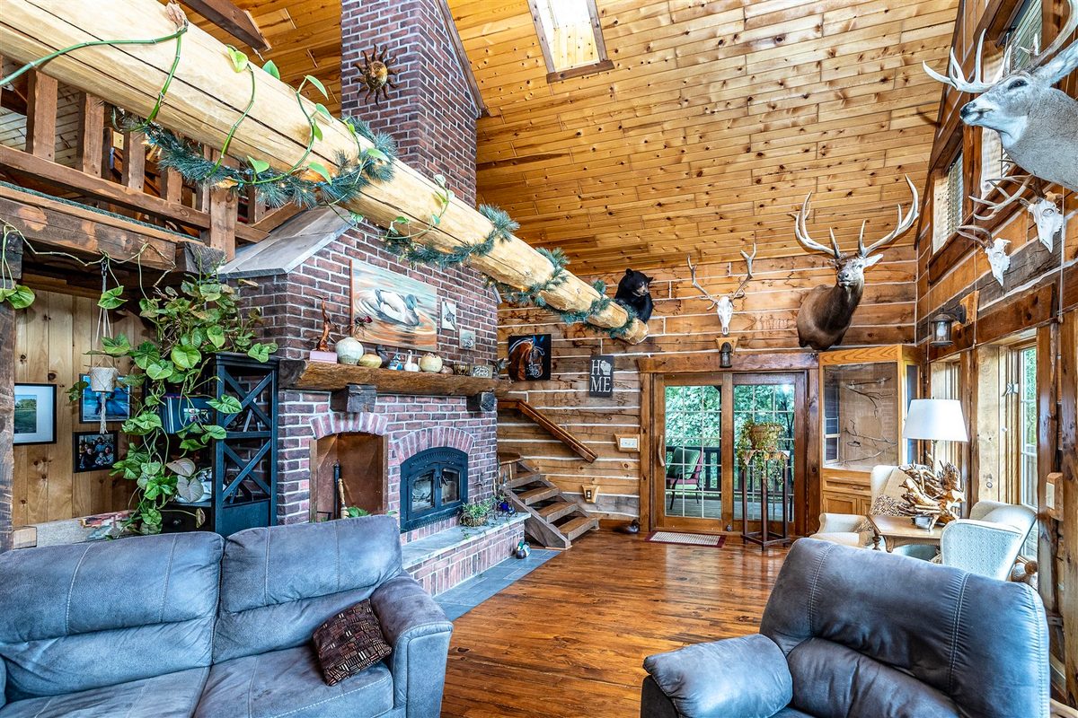 W15236 Taylor Road, Taylor WI 54659 - Residential house for sale - MLS #1604604 - image32