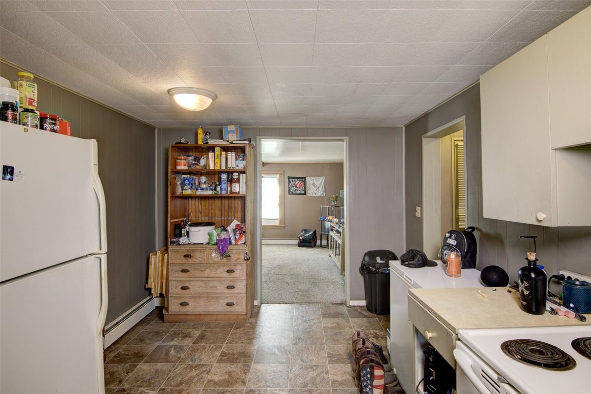312 University Street, Elk Mound WI 54739 - ResidentialIncome house for sale - MLS #1601700 - image23