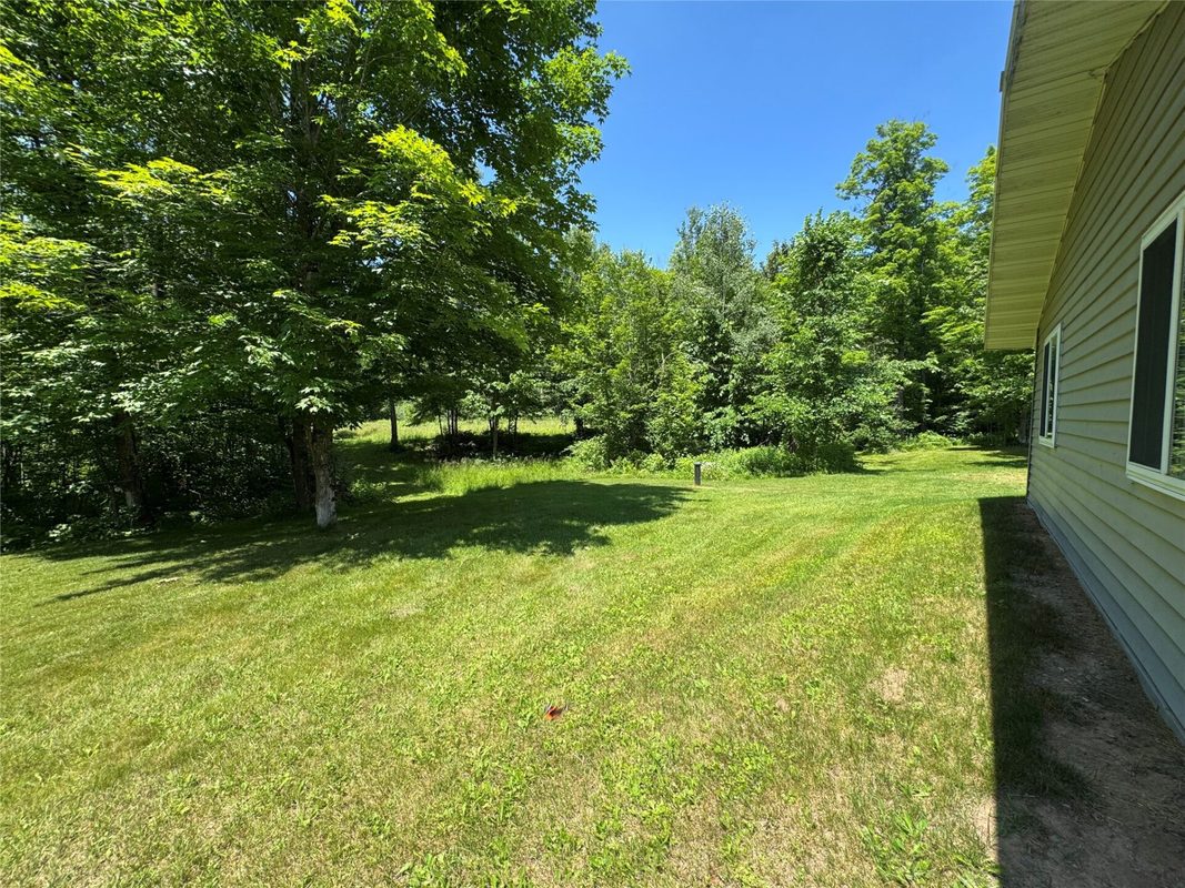 7154 Mc Dermott Road, Winter WI 54896 - Residential house for sale - MLS #1602865 - image50