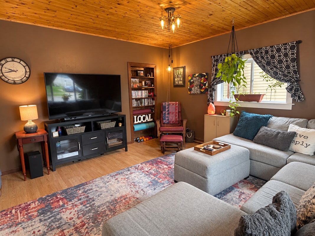 144 Mckinley Avenue, Fall Creek WI 54742 - Residential house for sale - MLS #1605609 - image12