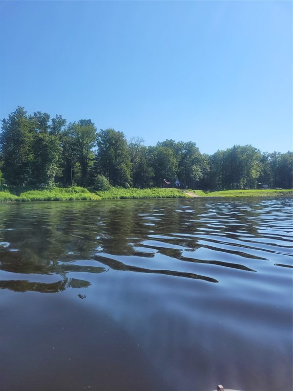 N900 Resewood Avenue, Neillsville WI 54456 - Land house for sale - MLS #1597245 - image51