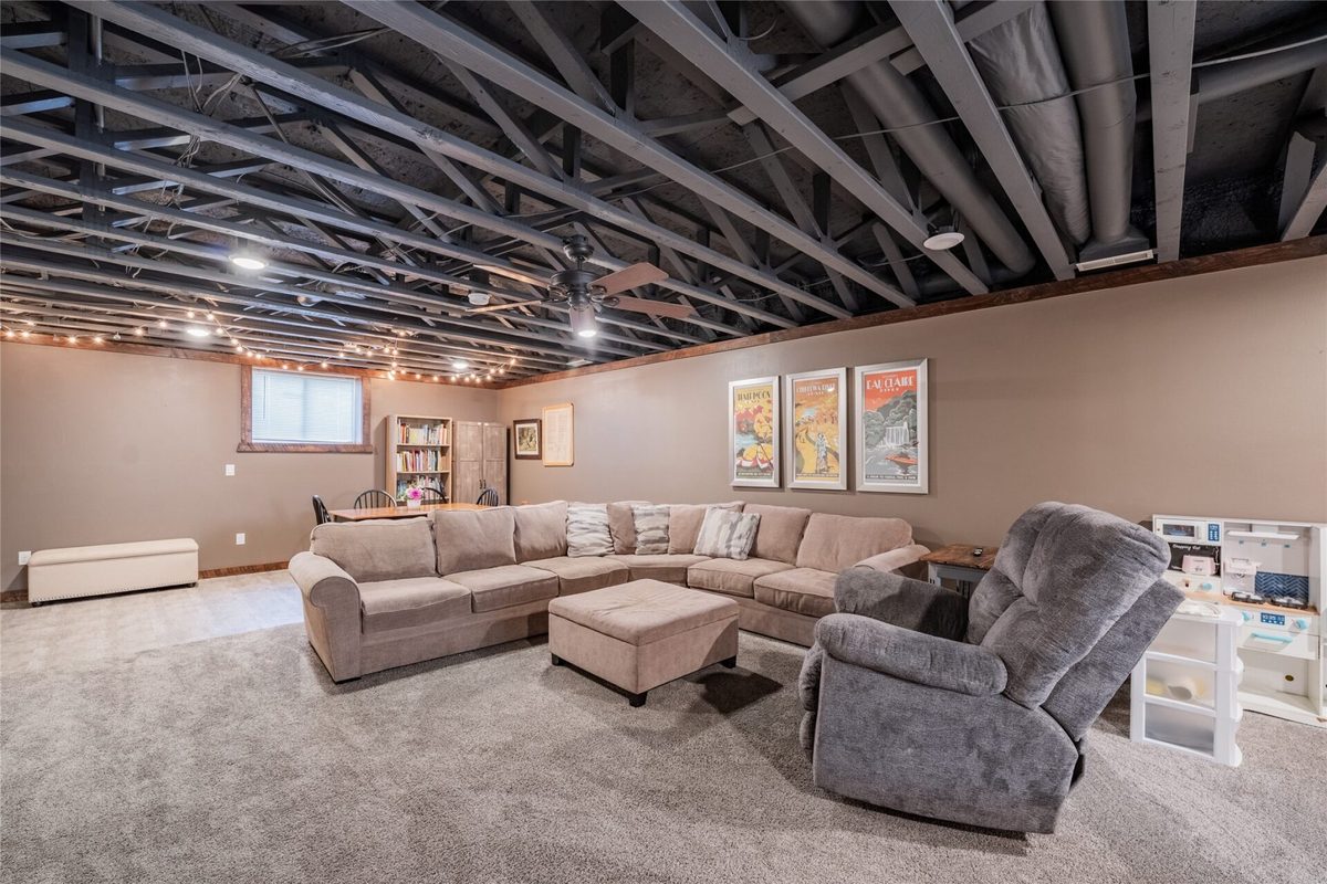 1704 Sierra Drive, Eau Claire WI 54701 - Residential house for sale - MLS #1604065 - image34