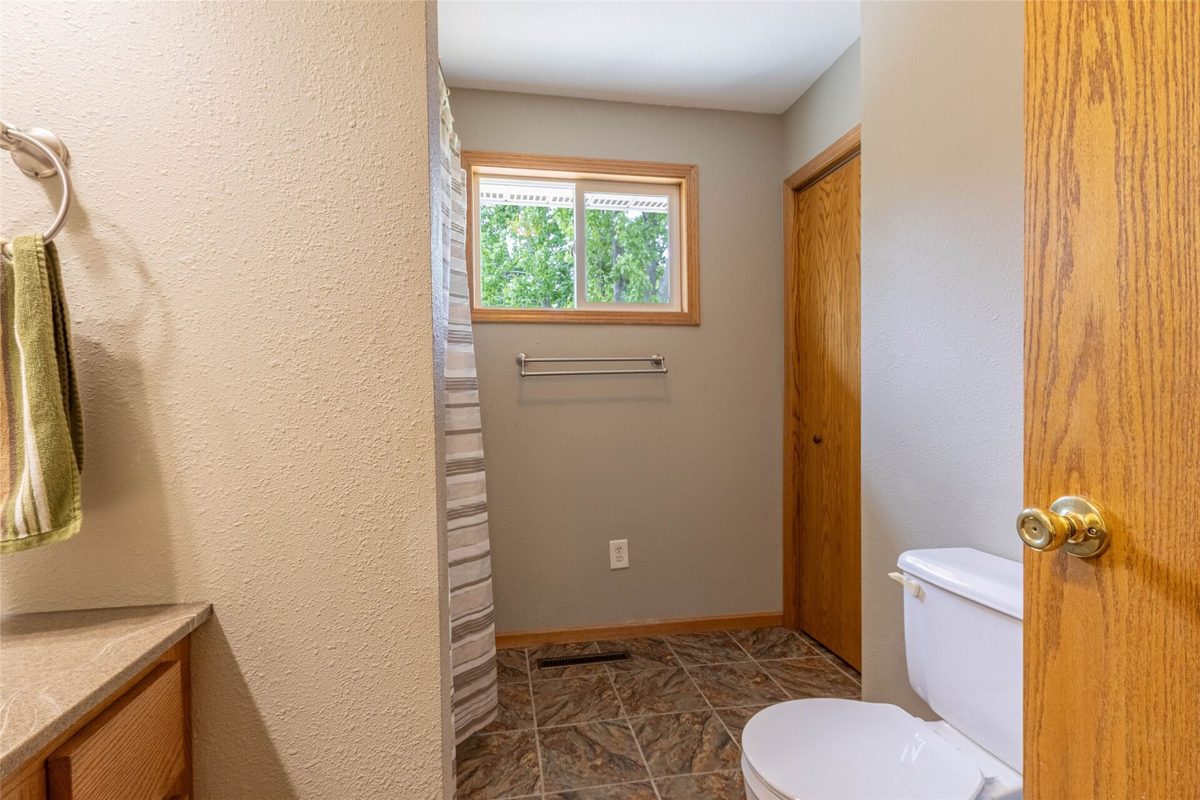 S10060 Minnesota Drive, Eleva WI 54738 - Residential house for sale - MLS #1601301 - image16