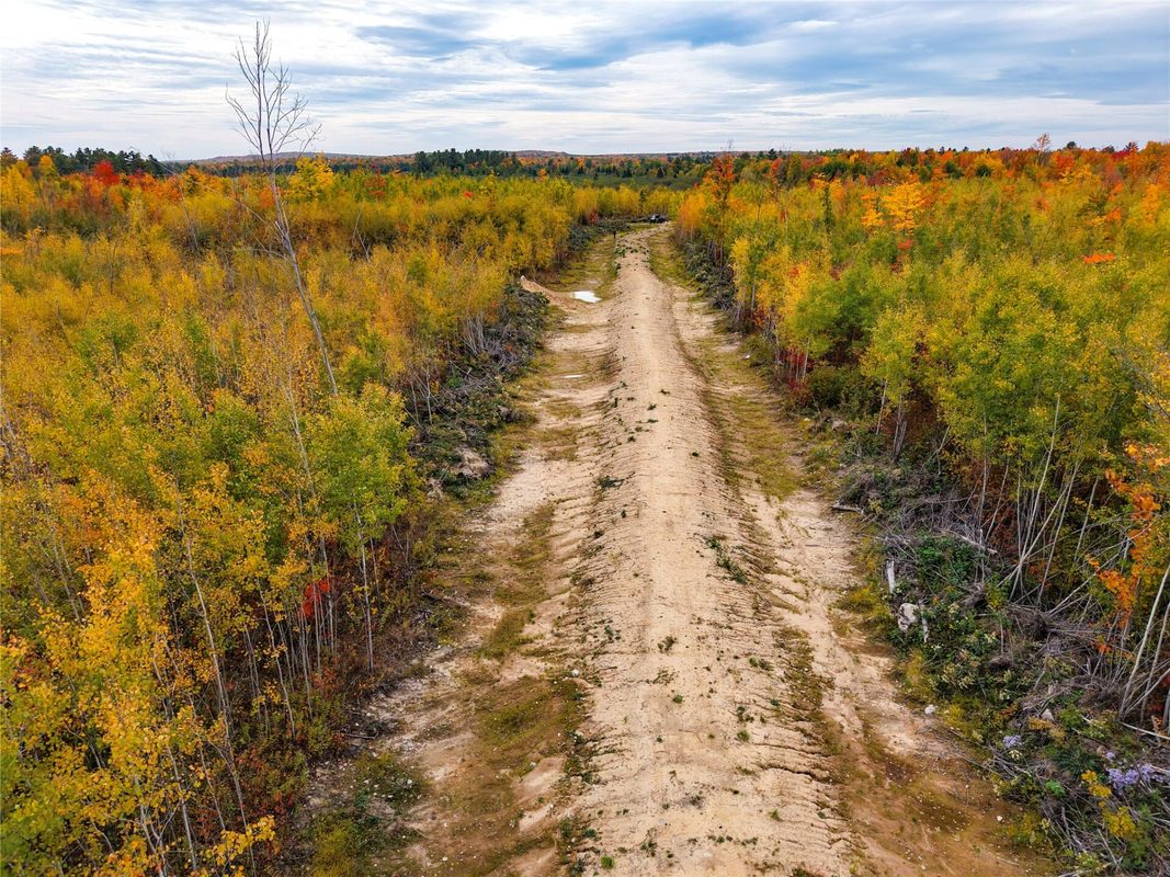 0000 County Road I, Ogema WI 54459 - Land house for sale - MLS #1605613 - image22