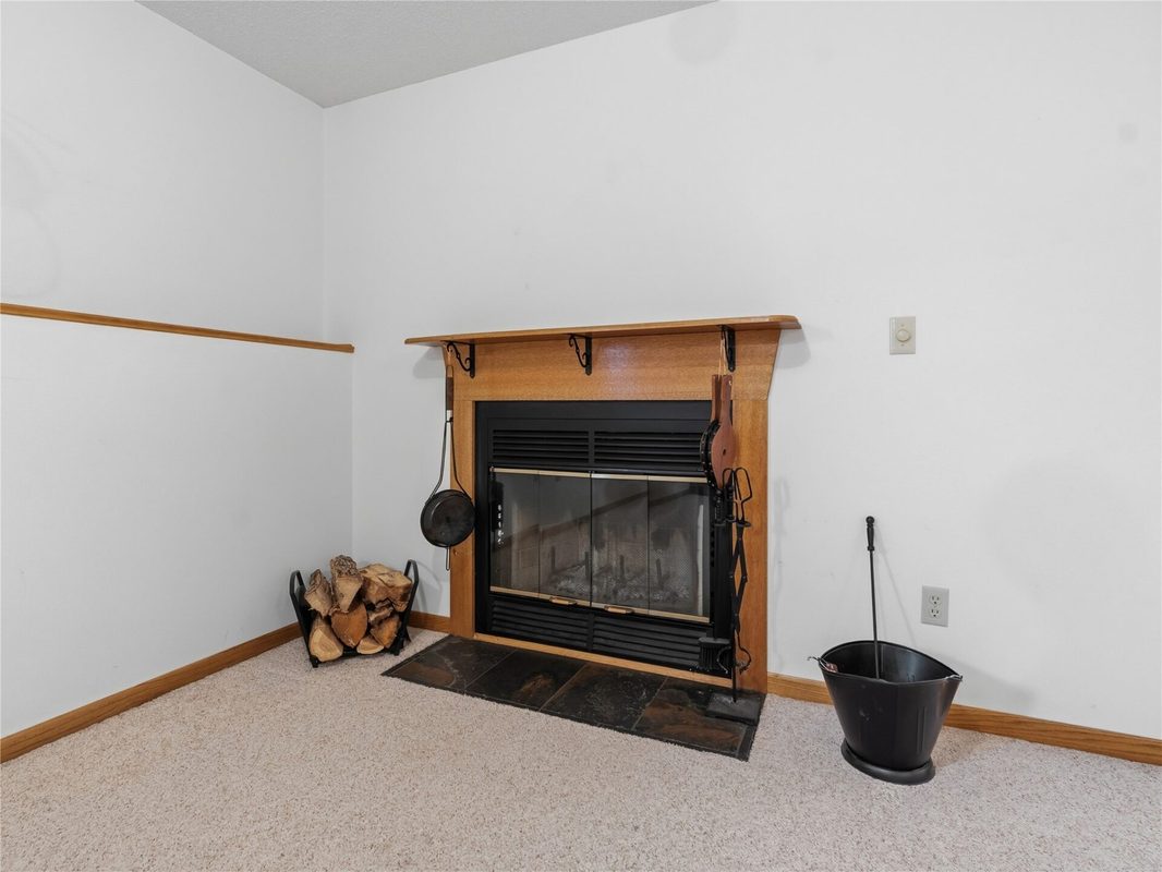 1920 22-22 1/4 Street, Rice Lake WI 54868 - Residential house for sale - MLS #1605473 - image34