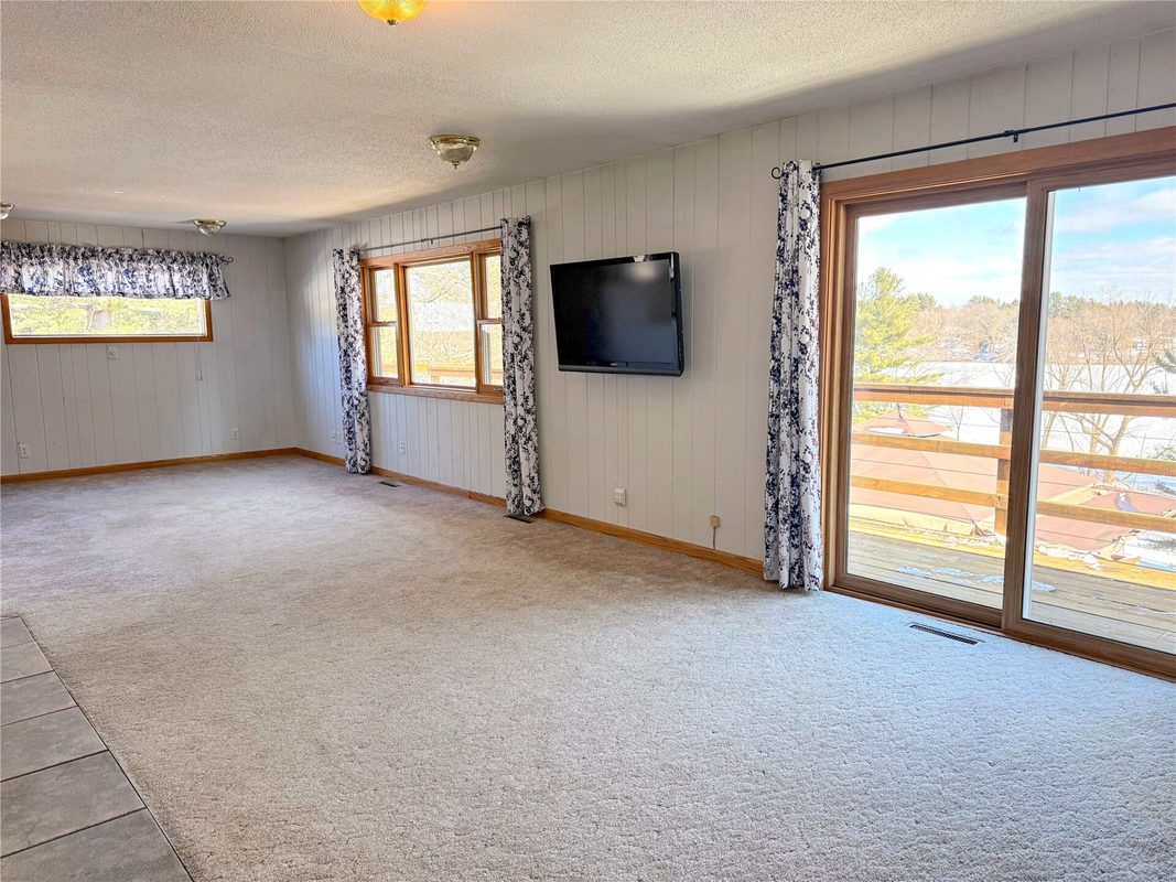 19526 74th Avenue, Chippewa Falls WI 54729 - Residential house for sale - MLS #1598597 - image15