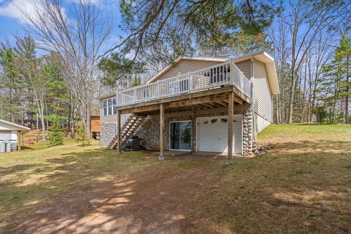 12503 Small Road, Hayward WI 54843 - Residential house for sale - MLS #1600430 - image19