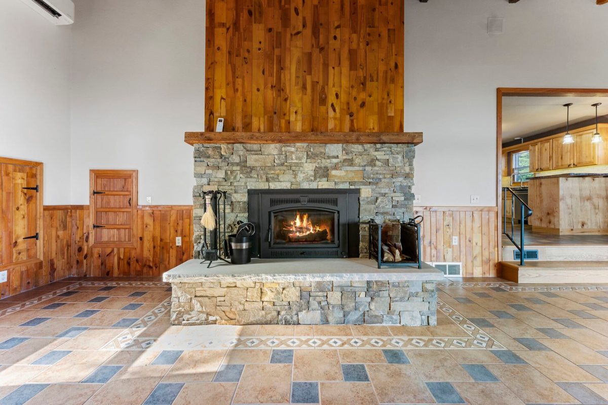 , Clayton WI 54004 - Residential house for sale - MLS #1605064 - image26