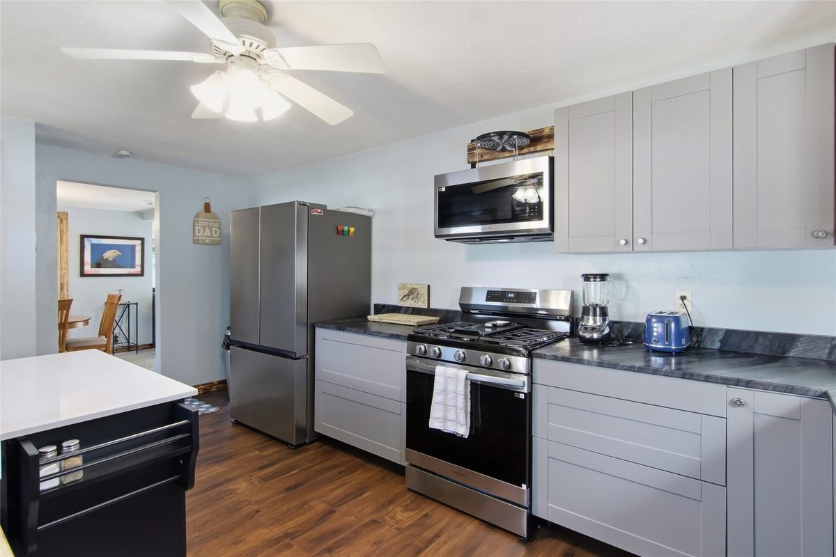 4305 North Shore Drive, Eau Claire WI 54703 - Residential house for sale - MLS #1605377 - image17