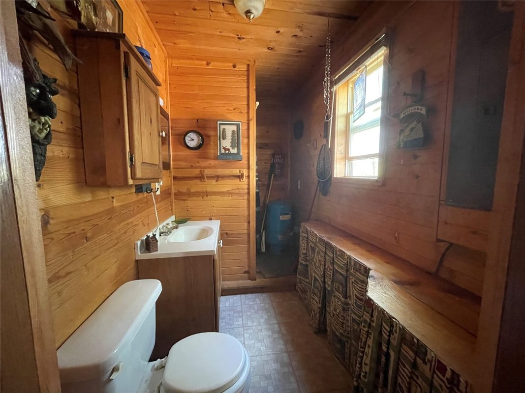 3674 County Hwy W, Winter WI 54896 - Residential house for sale - MLS #1605479 - image16