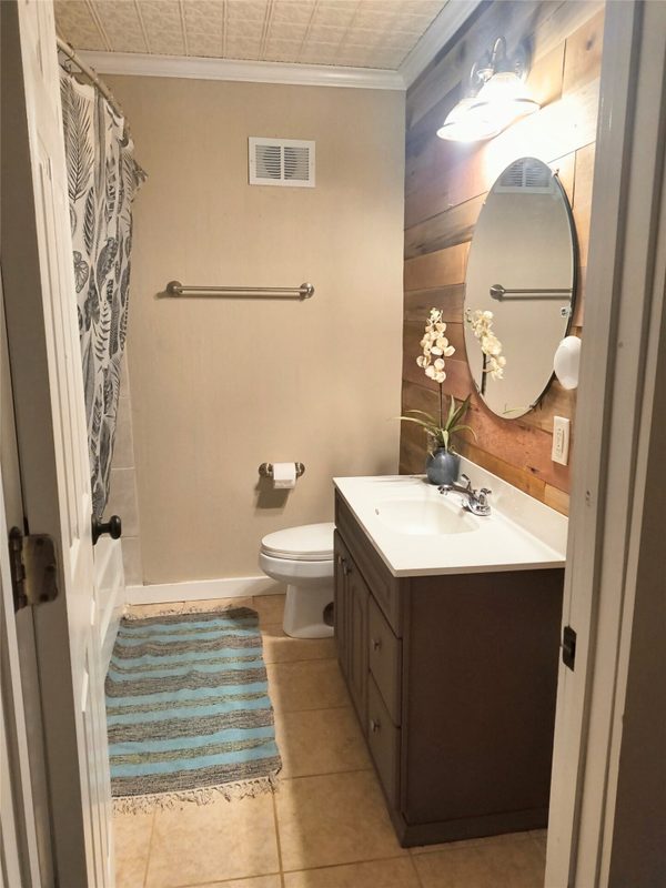 24174 6th Street, Trempealeau WI 54661 - Residential house for sale - MLS #1604872 - image23