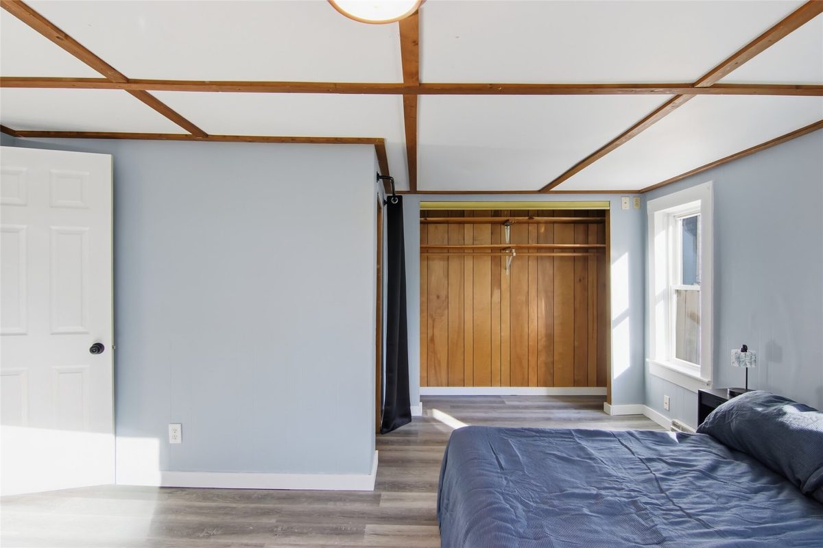 2015 2nd Street, Eau Claire WI 54703 - Residential house for sale - MLS #1605608 - image16
