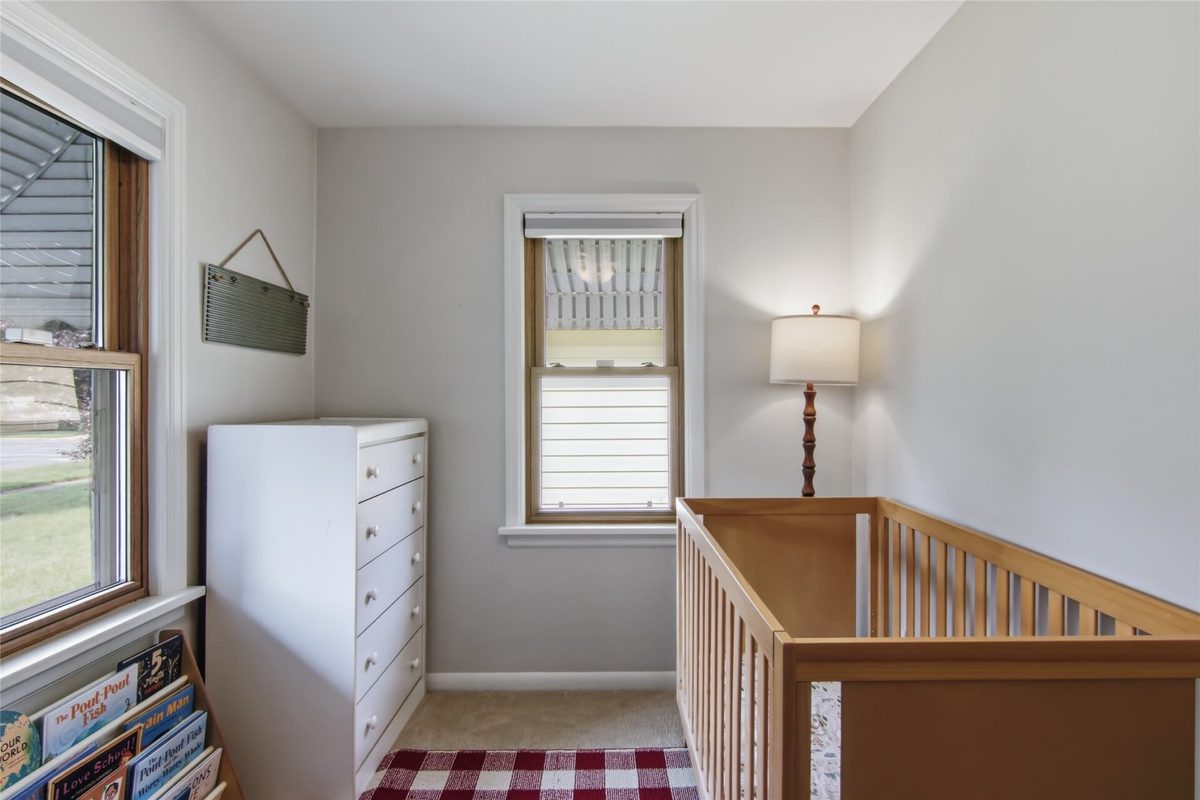 1810 Lyndale Avenue, Eau Claire WI 54701 - Residential house for sale - MLS #1604078 - image16