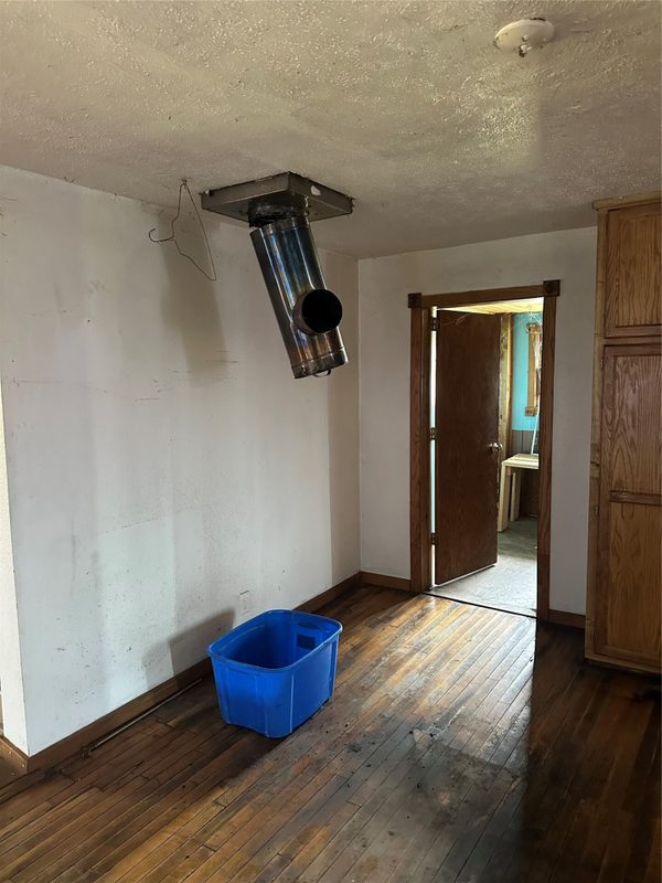 S11065 Black Creek Road, Fairchild WI 54741 - Residential house for sale - MLS #1604507 - image18