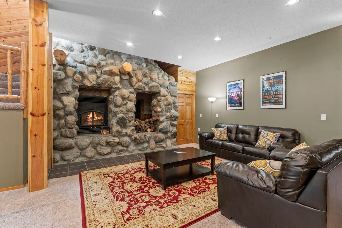 897 207th Street, Dresser WI 54009 - Residential house for sale - MLS #1605068 - image29