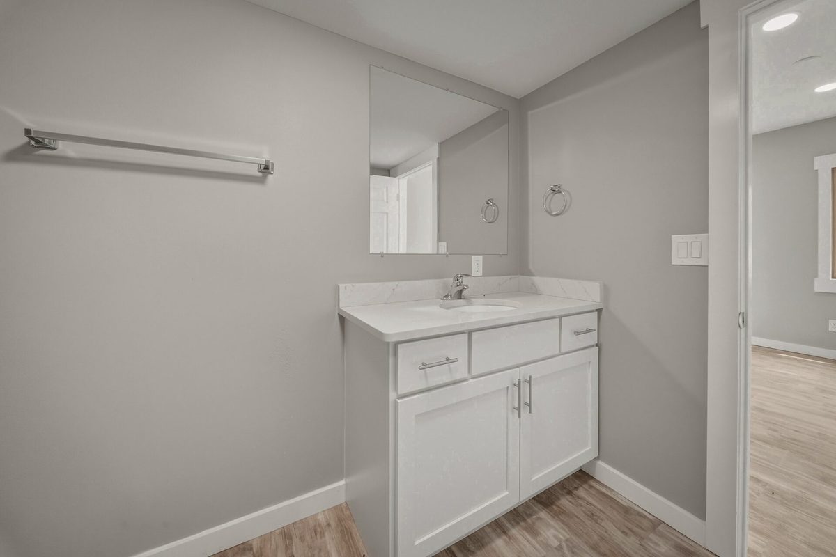 114 Sechlerville Road, Hixton WI 54635 - Residential house for sale - MLS #1602125 - image12