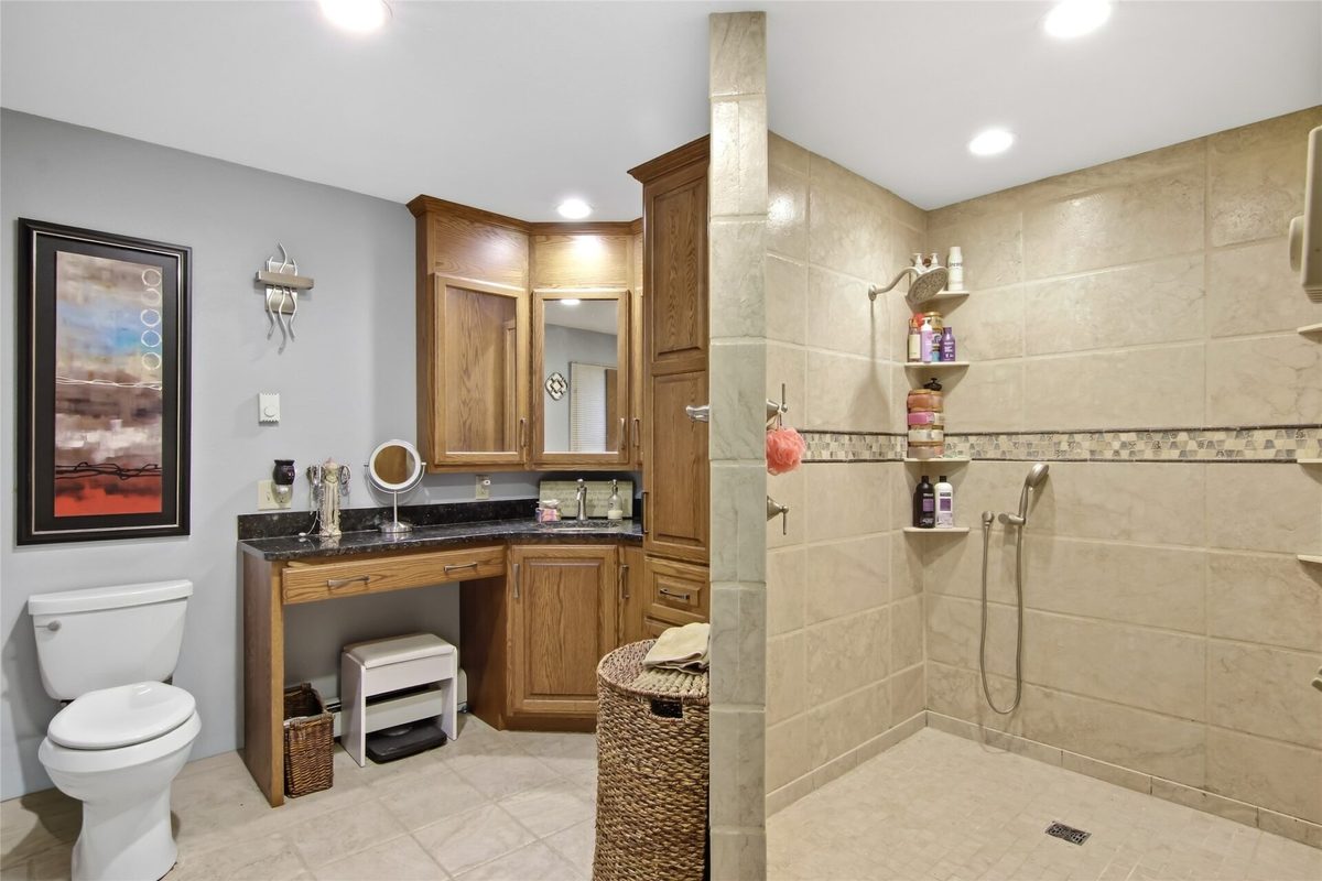 11967 15th Ave, Chippewa Falls WI 54729 - Residential house for sale - MLS #1604660 - image22