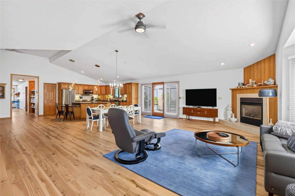609 Walter Street, Spooner WI 54801 - Residential house for sale - MLS #1603267 - image7