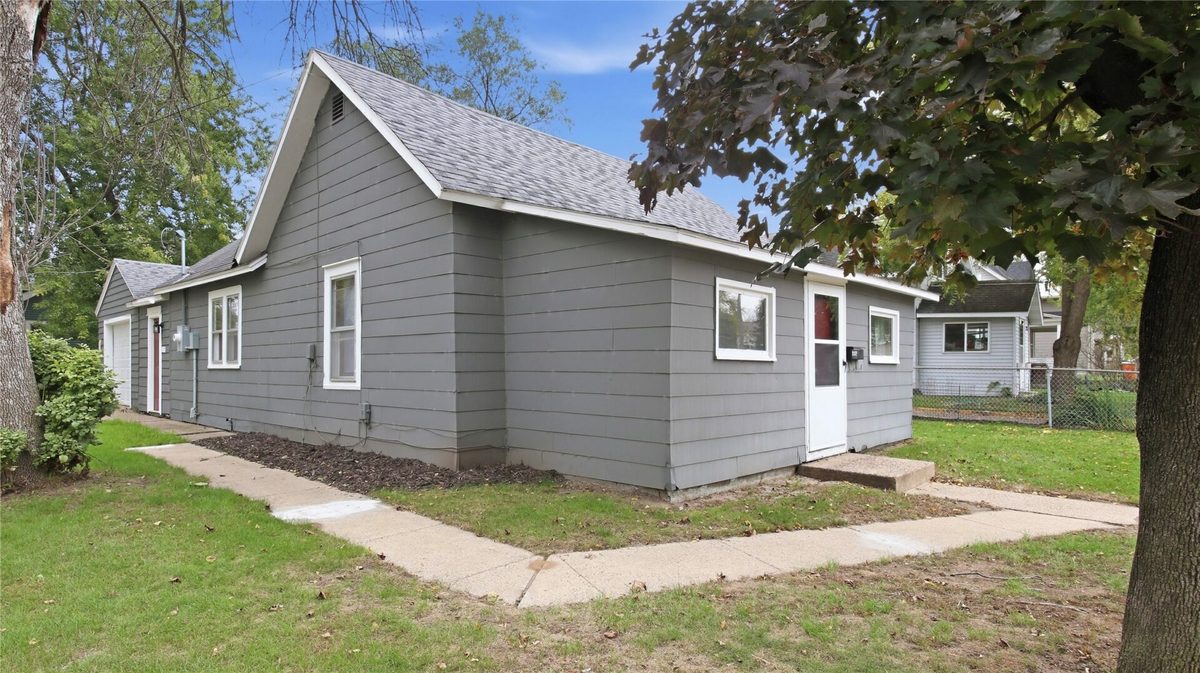 237 10th Avenue, Eau Claire WI 54703 - Residential house for sale - MLS #1605664 - image25