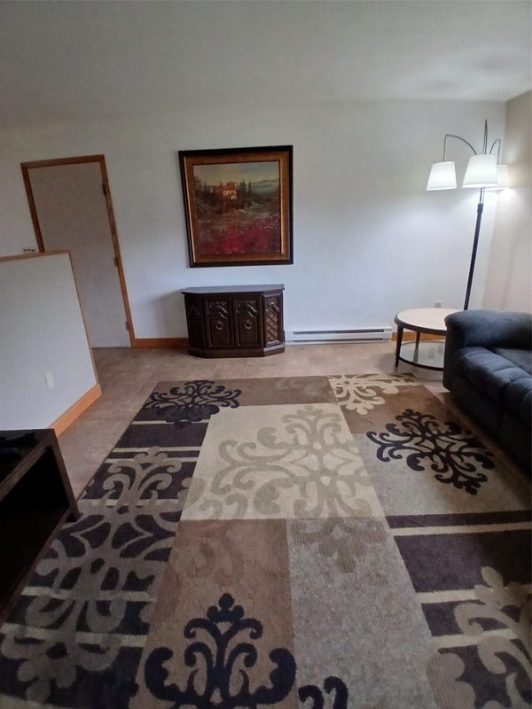 928 Yorkshire Avenue, Rice Lake, WI — photo 10