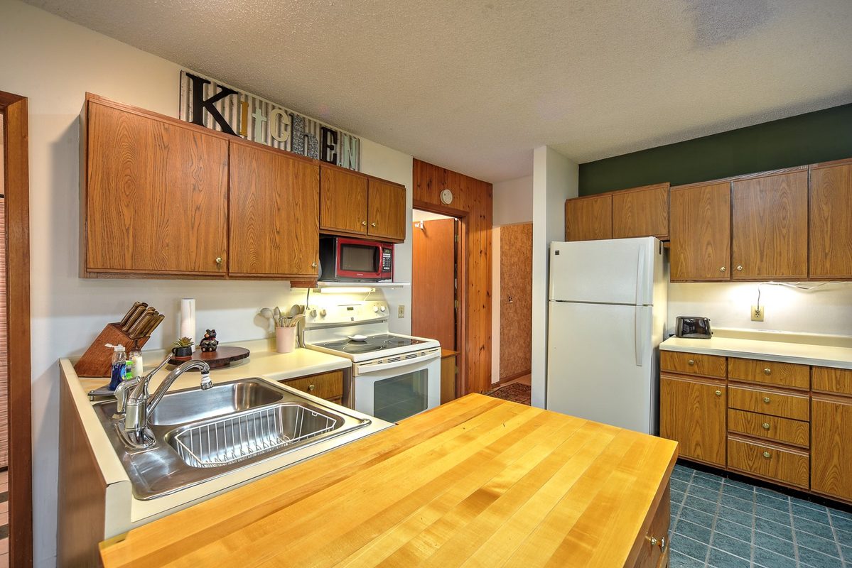7350 Fir Street, Webster WI 54893 - Residential house for sale - MLS #1603424 - image8