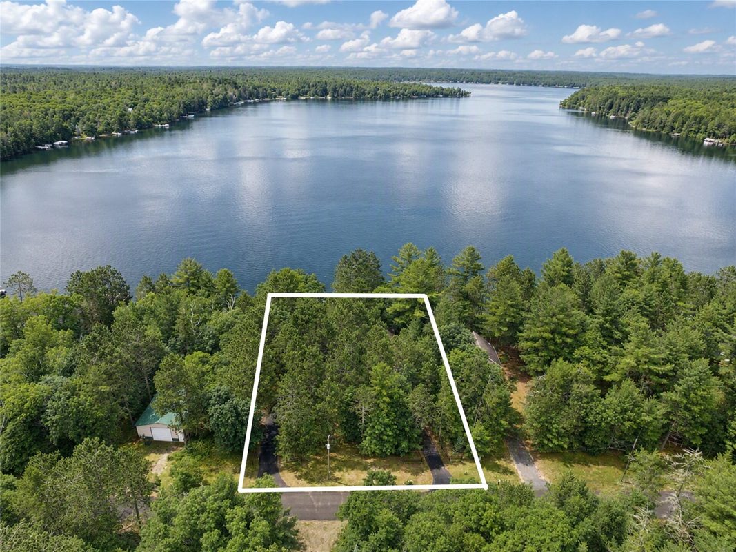 3282 Vaughan Park Drive, Danbury WI 54830 - Residential house for sale - MLS #1602735 - image52