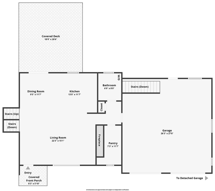 2092 28th Avenue, Rice Lake WI 54868 - Residential house for sale - MLS #1604546 - image46
