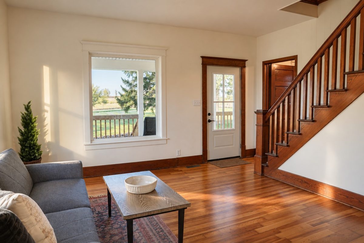 3864 County Road Zz, Arkansaw WI 54721 - Residential house for sale - MLS #1605800 - image6