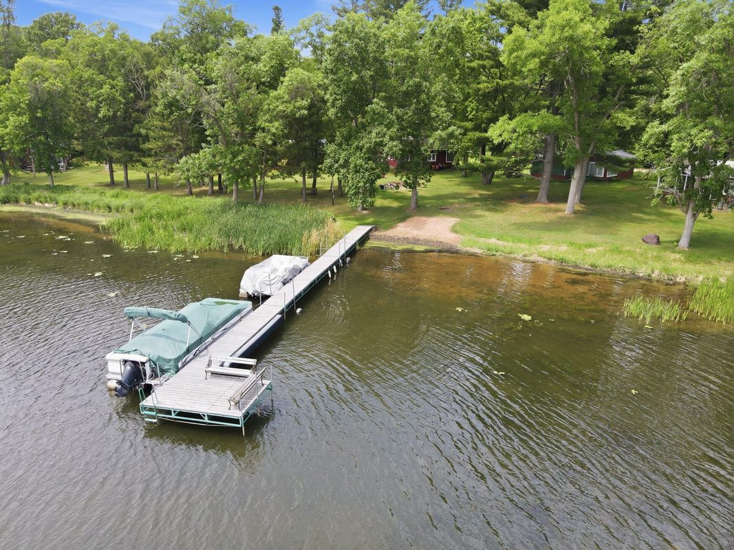 24780 Sunfish Bay Road, Siren WI 54872 - Residential house for sale - MLS #1602897 - image22