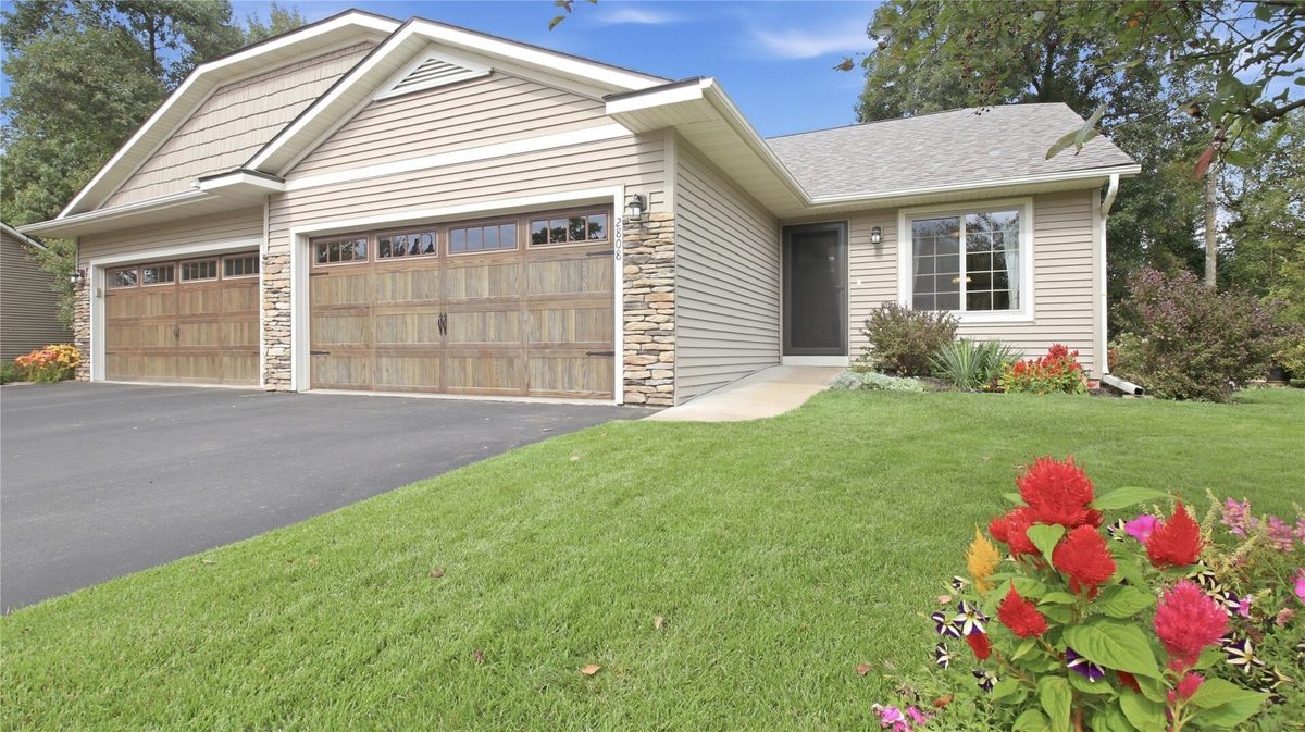 2808 Swallowtail Court, Altoona WI 54720 - Residential house for sale - MLS #1605149 - image38