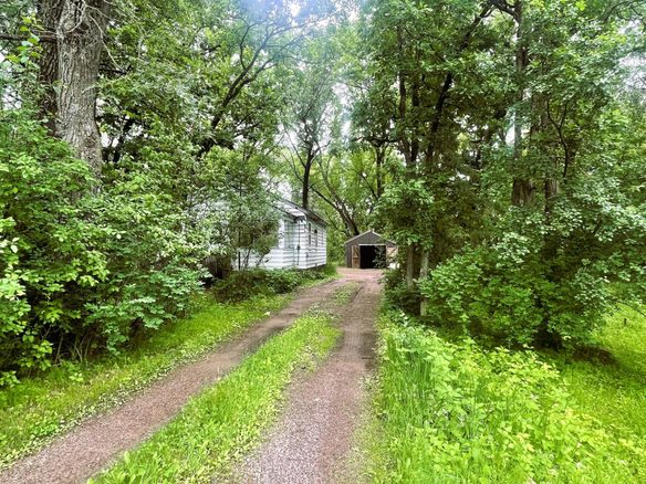 4715 Olson Drive, Eau Claire WI 54703 - Land house for sale - MLS #1601978 - image1