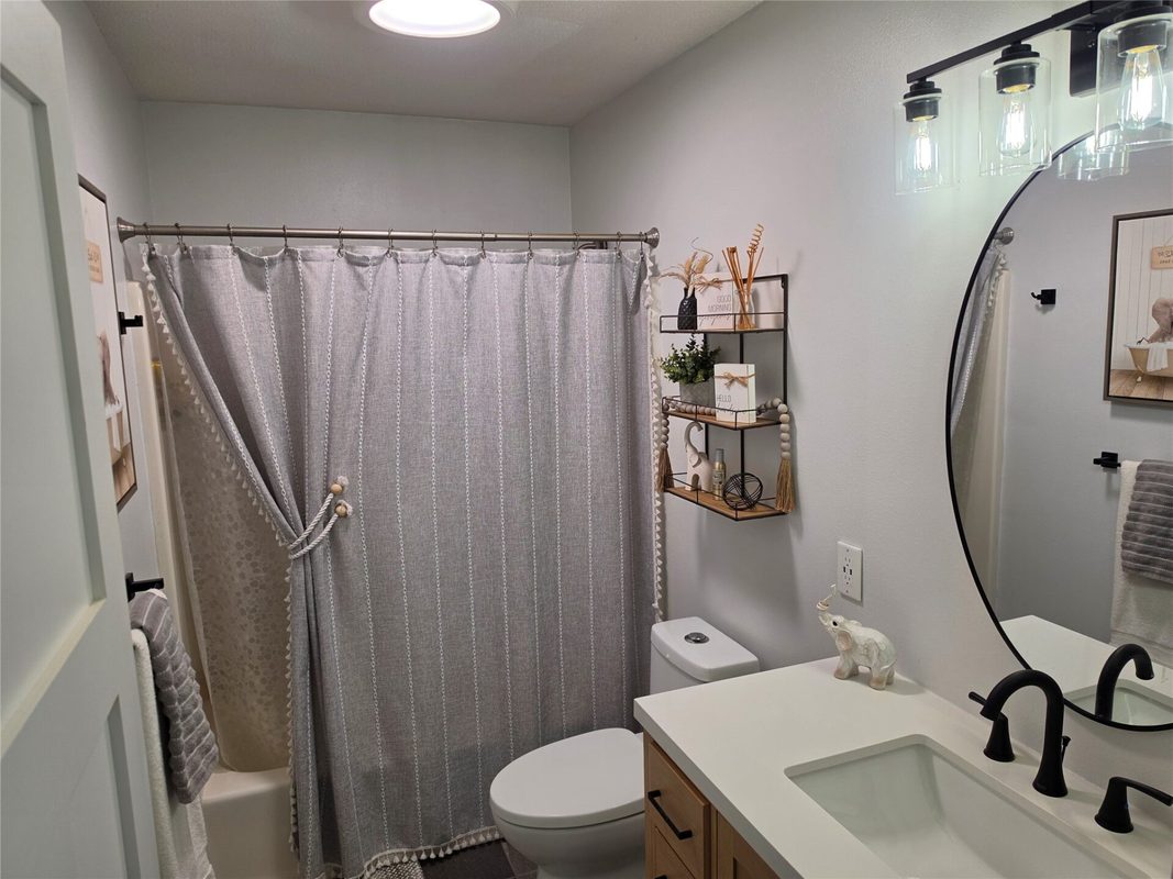 4508 Springfield Drive, Eau Claire WI 54701 - Residential house for sale - MLS #1605006 - image22