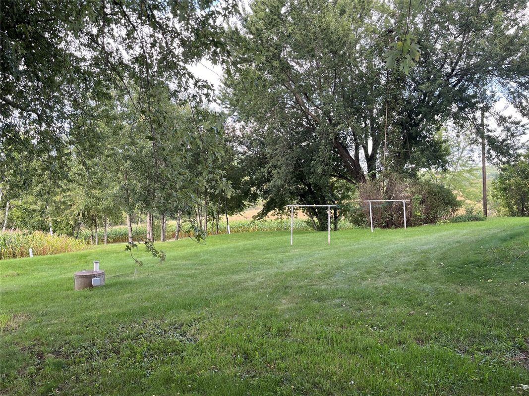 W16717 Holmen Road, Osseo WI 54758 - Residential house for sale - MLS #1604889 - image7