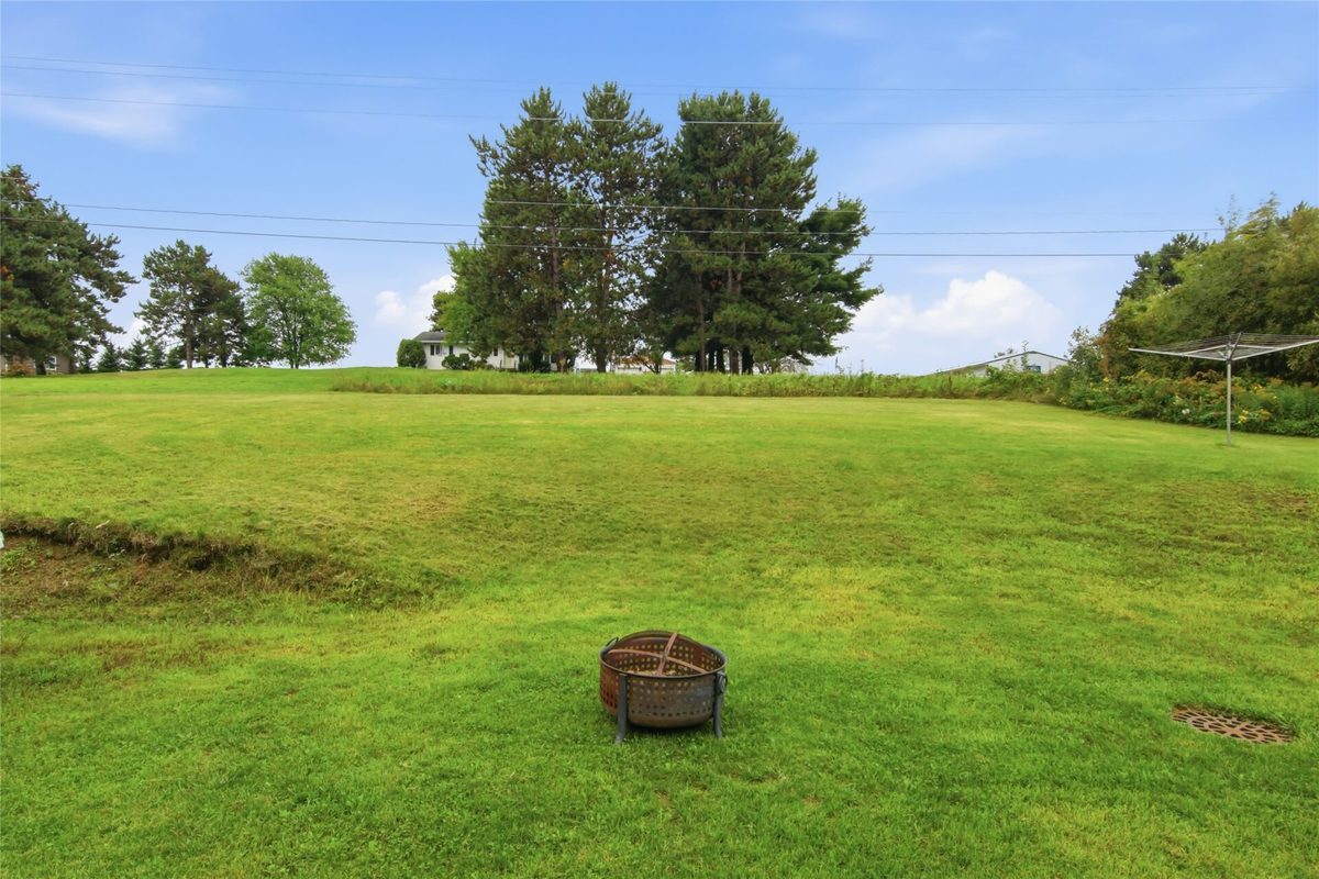 61 Westbrook Drive, Bloomer WI 54724 - Residential house for sale - MLS #1604917 - image6