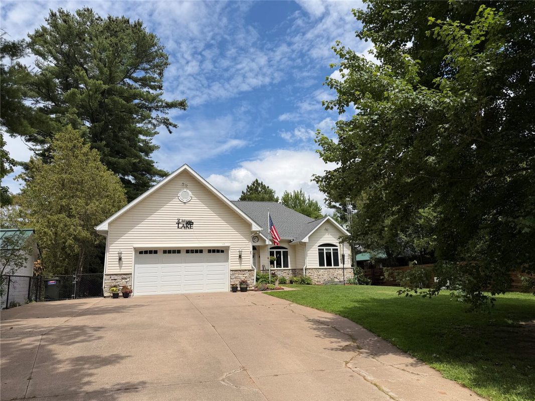 11418 280th Avenue, New Auburn WI 54757 - Residential house for sale - MLS #1601369 - image43