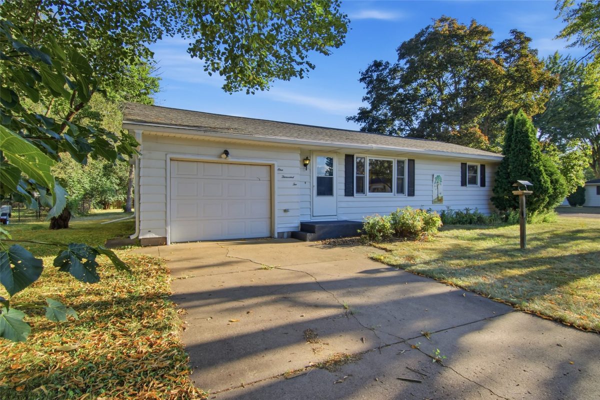 1002 Spruce Street, Chippewa Falls WI 54729 - Residential house for sale - MLS #1604203 - image25