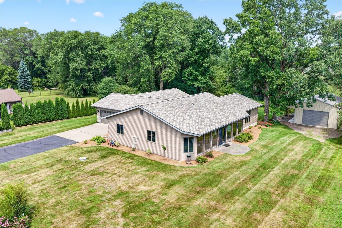 1875 22 3/4 Street, Rice Lake WI 54868 - Residential house for sale - MLS #1604005 - image51