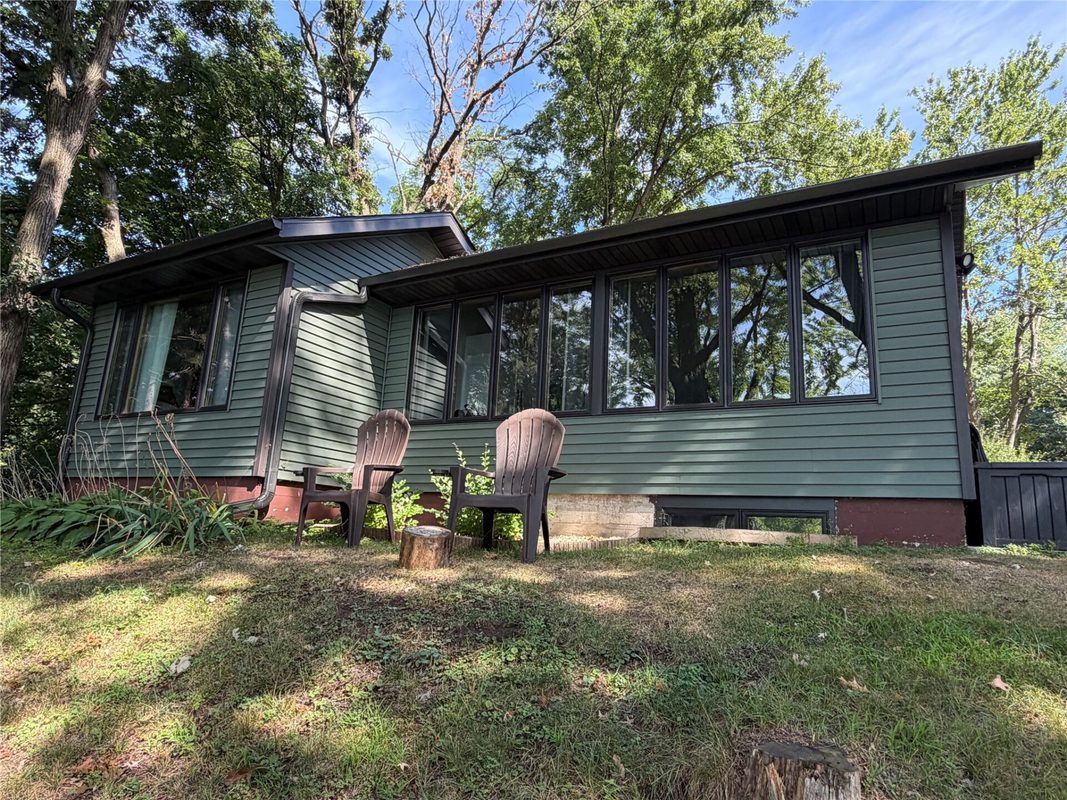 5720 181st Street, Chippewa Falls WI 54729 - Residential house for sale - MLS #1604762 - image9