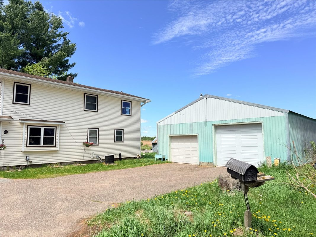 26692 165th Avenue, Cadott WI 54727 - Residential house for sale - MLS #1601355 - image38
