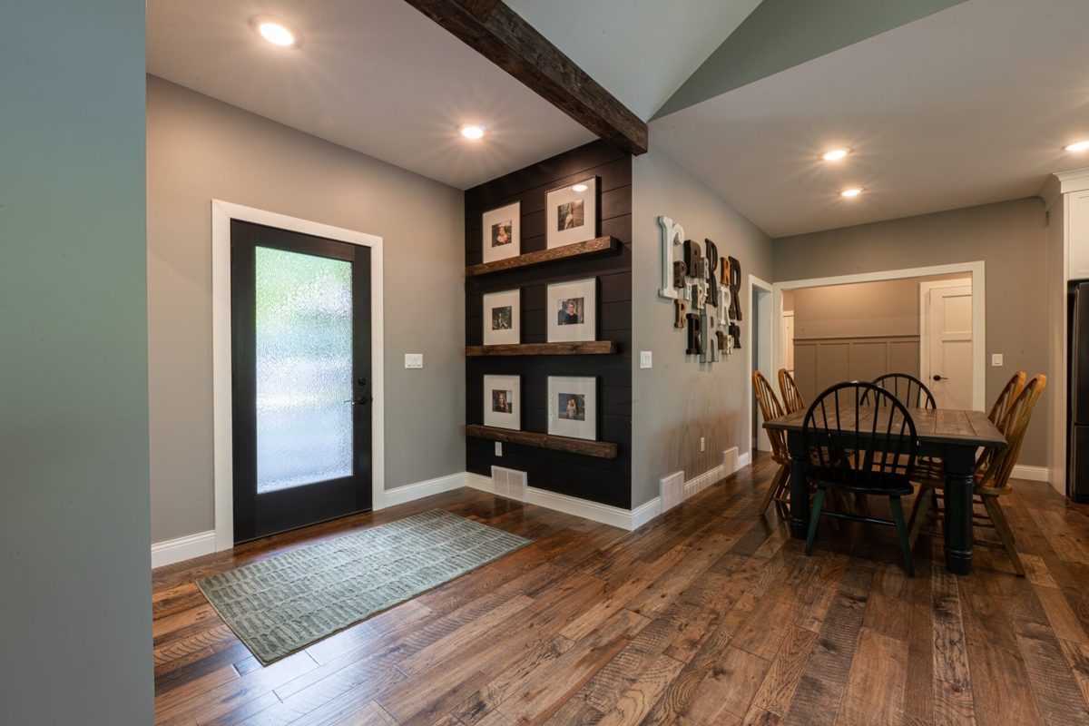9710W Chippewa Flowage Road, Couderay WI 54828 - Residential house for sale - MLS #1601526 - image7